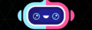 Jerkmate AI Logo